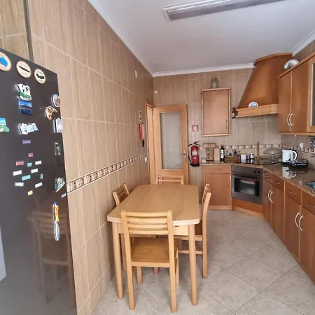 Paradise Πανσιόν