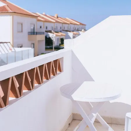 Paradise Baleal