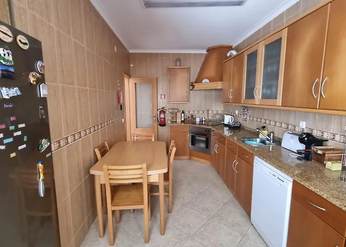 Paradise בית הארחה