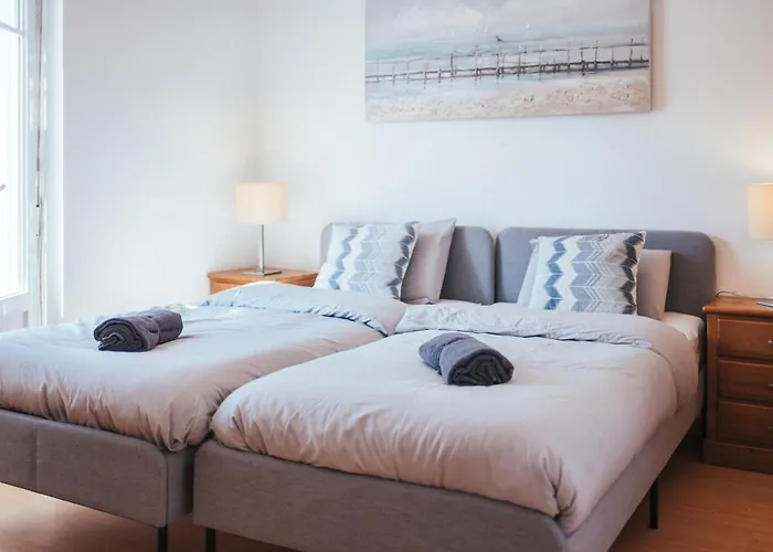 Paradise בית הארחה בליאל